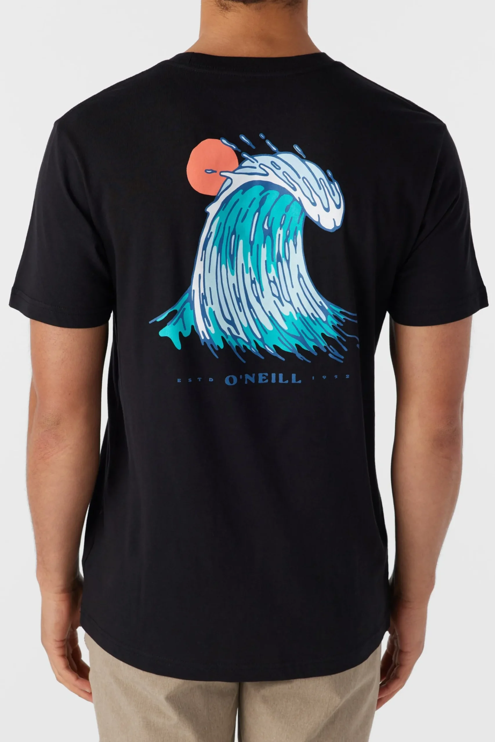 PUMPING TEE