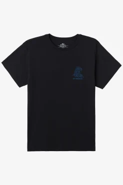 PUMPING TEE