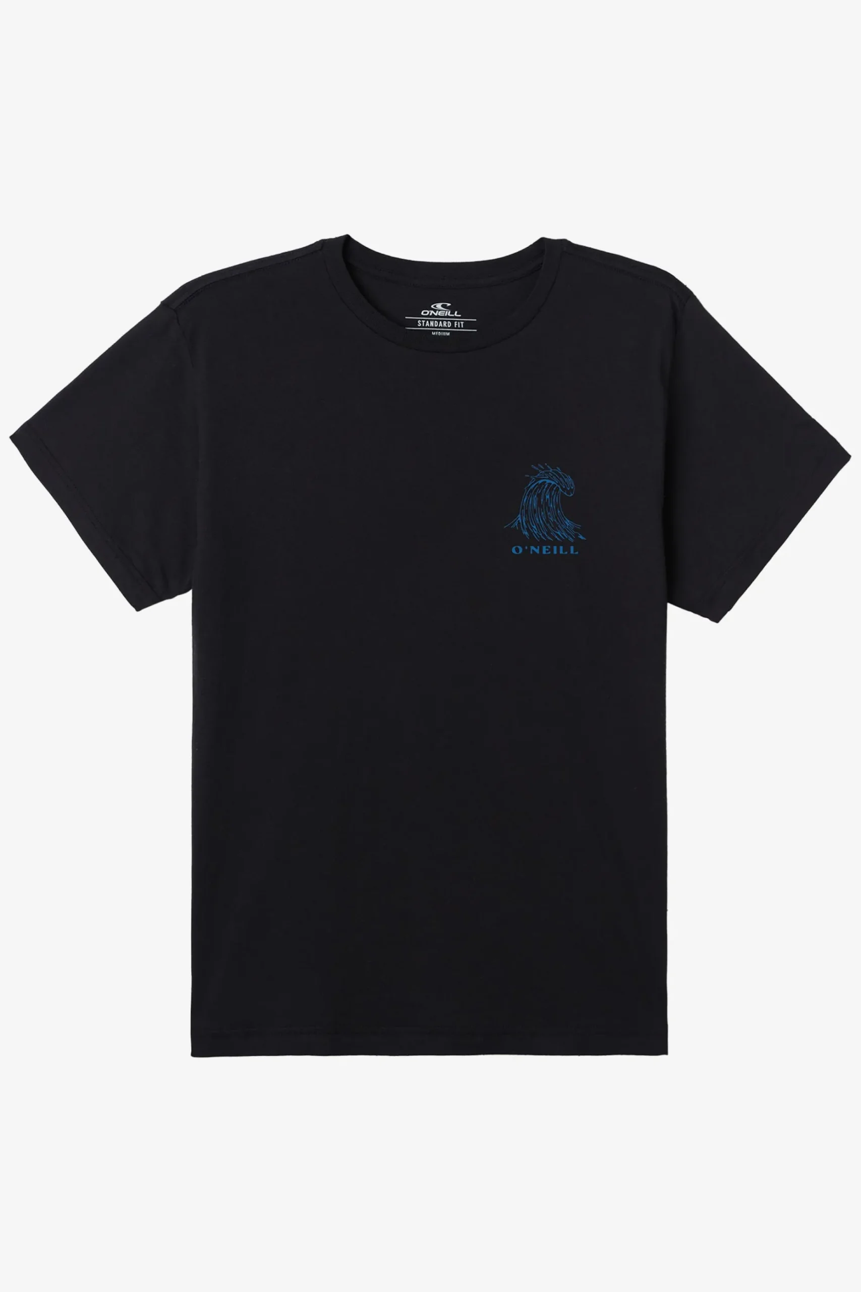 PUMPING TEE
