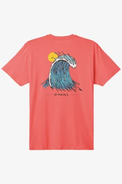 PUMPING TEE