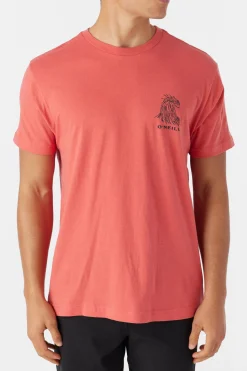 PUMPING TEE