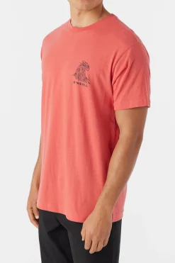 PUMPING TEE