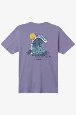 PUMPING TEE