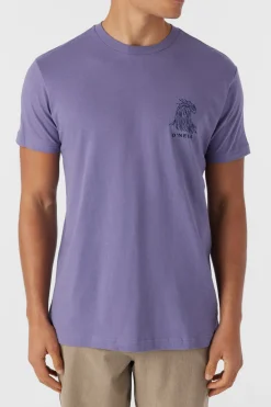 PUMPING TEE