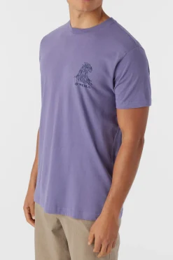 PUMPING TEE
