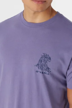 PUMPING TEE