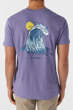 PUMPING TEE