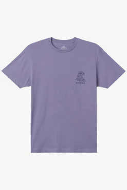 PUMPING TEE