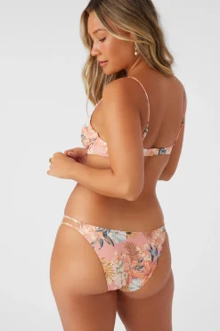 PUNTA TROPICAL CARDIFF CHEEKY BOTTOMS