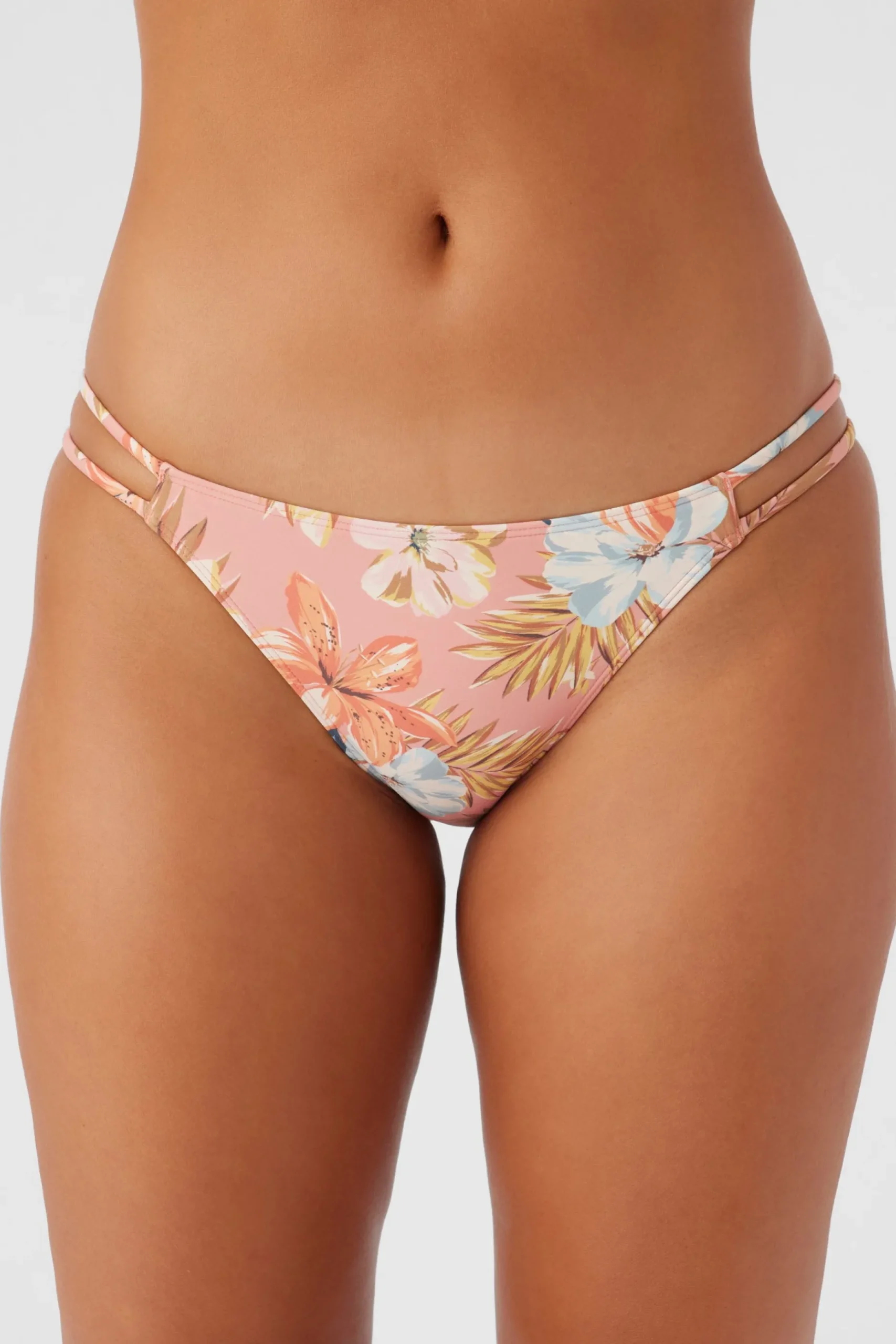 PUNTA TROPICAL CARDIFF CHEEKY BOTTOMS
