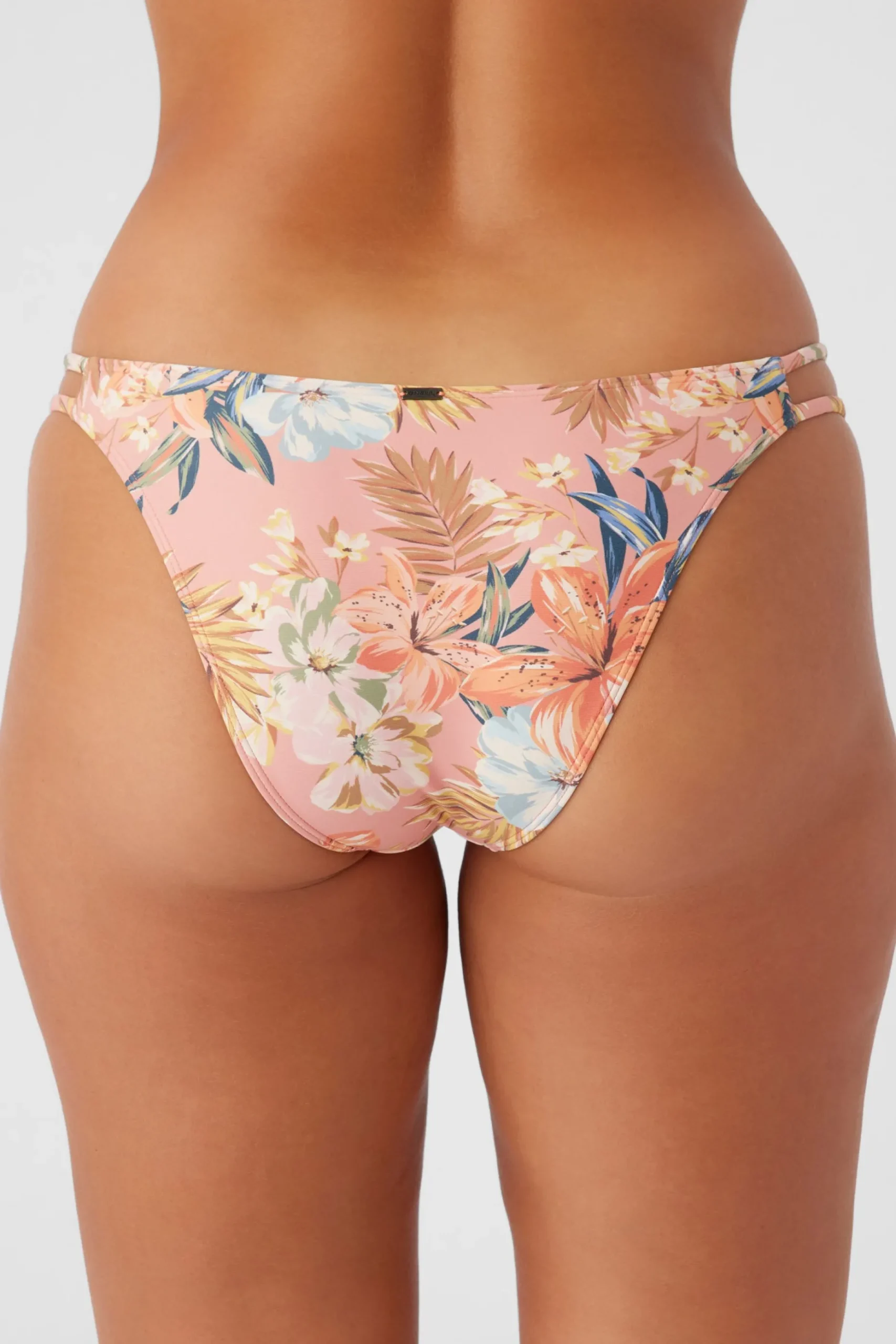 PUNTA TROPICAL CARDIFF CHEEKY BOTTOMS