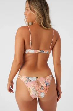 PUNTA TROPICAL CARDIFF CHEEKY BOTTOMS