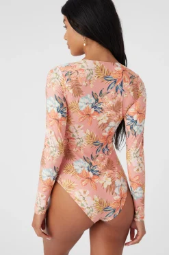 PUNTA TROPICAL KEY WEST SURF SUIT