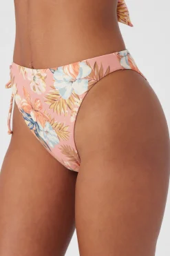 PUNTA TROPICAL PIPELINE SKIMPY BOTTOMS