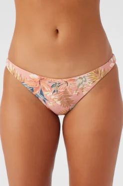 PUNTA TROPICAL ROCKLEY CLASSIC BOTTOMS
