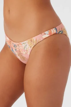 PUNTA TROPICAL ROCKLEY CLASSIC BOTTOMS