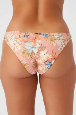 PUNTA TROPICAL ROCKLEY CLASSIC BOTTOMS