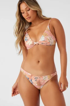 PUNTA TROPICAL ROCKLEY CLASSIC BOTTOMS