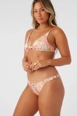 PUNTA TROPICAL ROCKLEY CLASSIC BOTTOMS