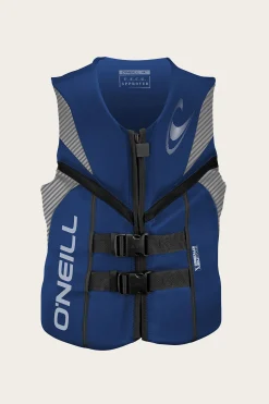 REACTOR USCG LIFE VEST