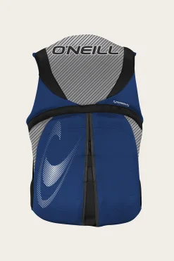 REACTOR USCG LIFE VEST