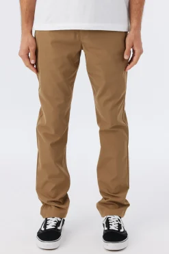 REDLANDS MODERN HYBRID PANTS