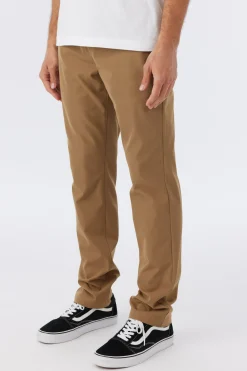 REDLANDS MODERN HYBRID PANTS