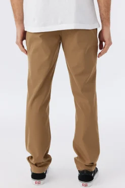 REDLANDS MODERN HYBRID PANTS