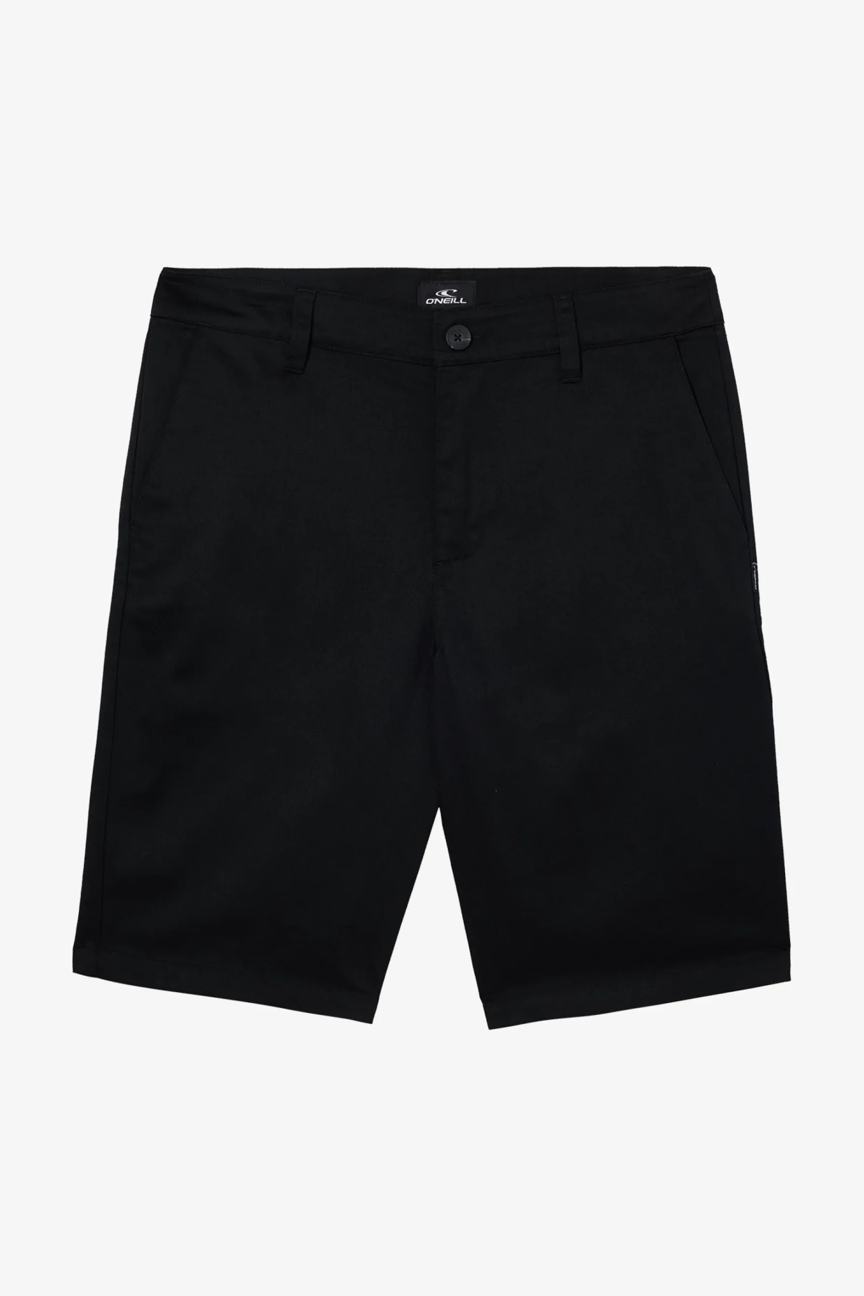REDWOOD 22" CHINO SHORTS