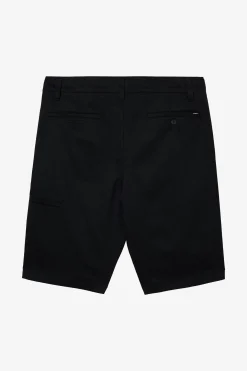 REDWOOD 22