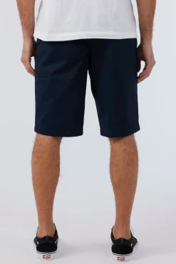 REDWOOD 22
