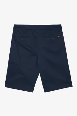 REDWOOD 22