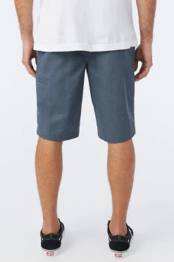 REDWOOD 22