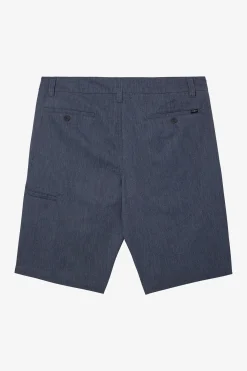 REDWOOD 22