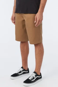 REDWOOD 22