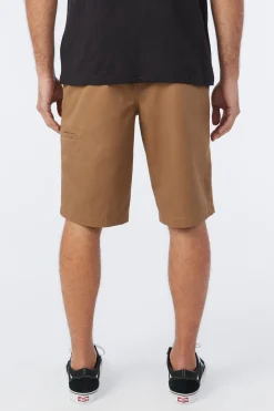 REDWOOD 22