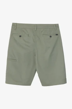 REDWOOD 22