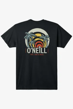 REPEATER TEE
