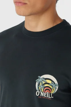 REPEATER TEE