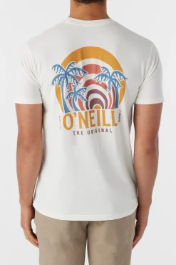 REPEATER TEE