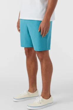 RESERVE ELASTIC WAIST 18