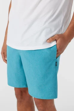 RESERVE ELASTIC WAIST 18