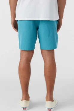 RESERVE ELASTIC WAIST 18