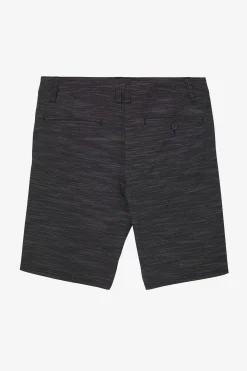 RESERVE SLUB 20