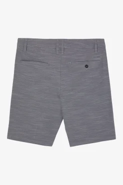RESERVE SLUB 20