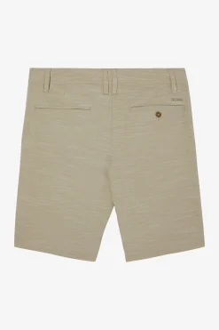 RESERVE SLUB 20