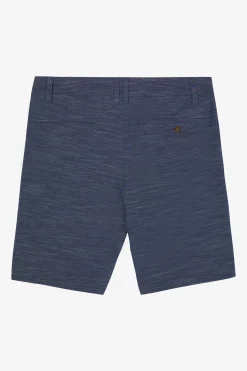 RESERVE SLUB 20