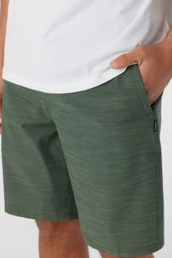 RESERVE SLUB 20