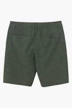 RESERVE SLUB 20