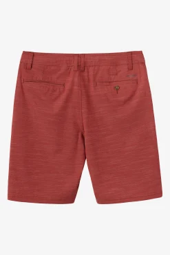 RESERVE SLUB 20